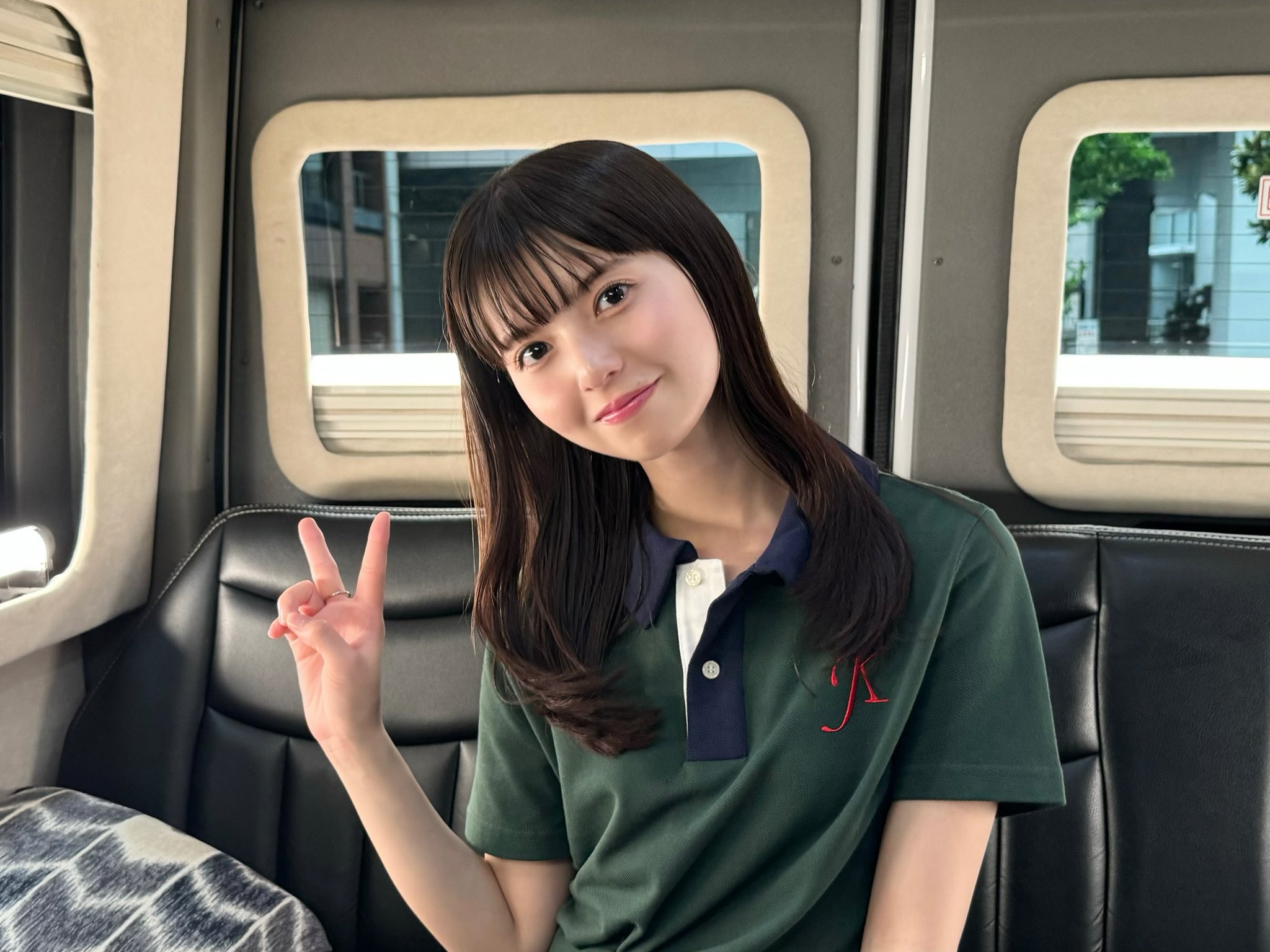 齋藤飛鳥STAFF on X: 