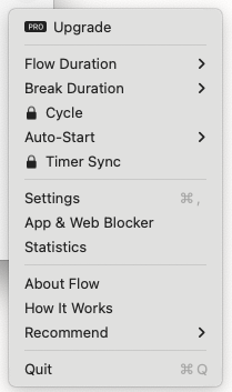 Staatlich Frustrierter tweet media
