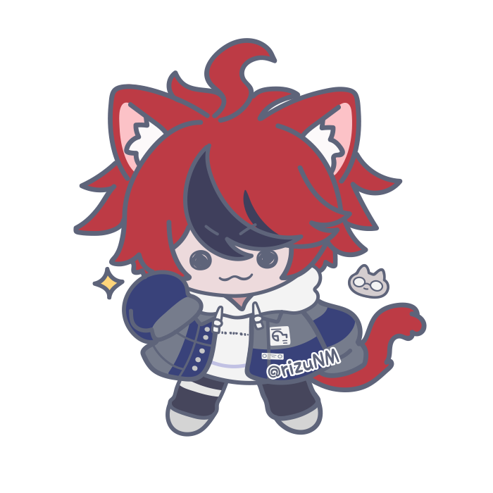 mugichocoNM's tweet photo. https://t.co/6CIeUYc5z9