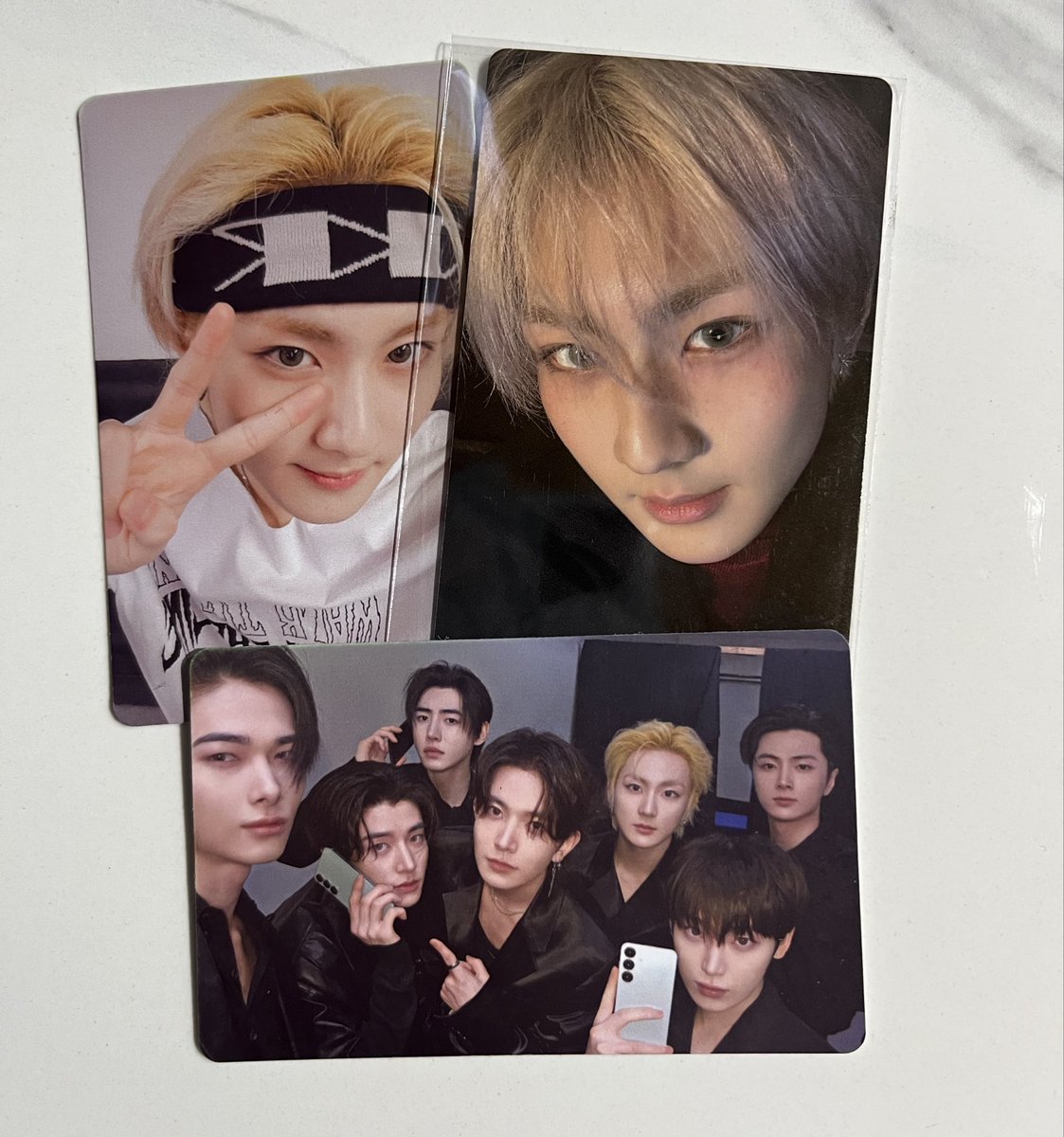 misoo__art's tweet photo. jungwon is hereeee tysm @_jakeuluvr 

 #FromYeni https://t.co/jkExj0mJ1z