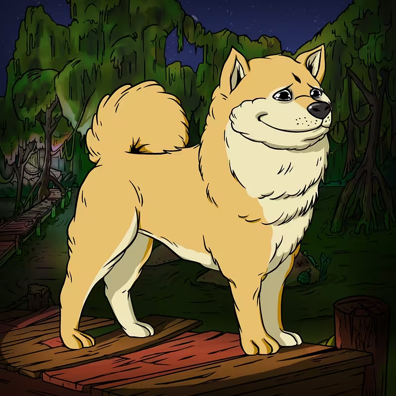 jahshaka tweet media