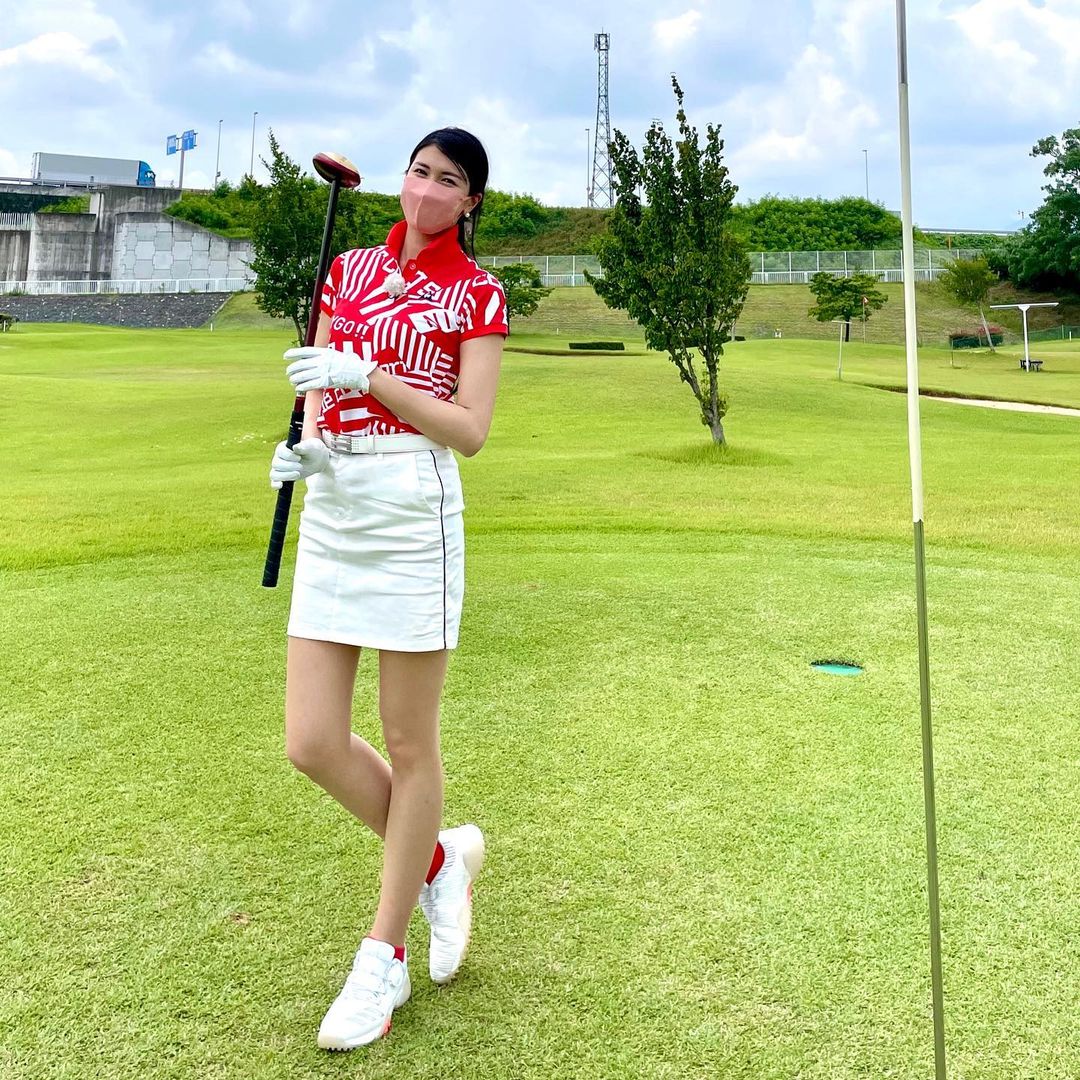Mei Nakajima tweet media