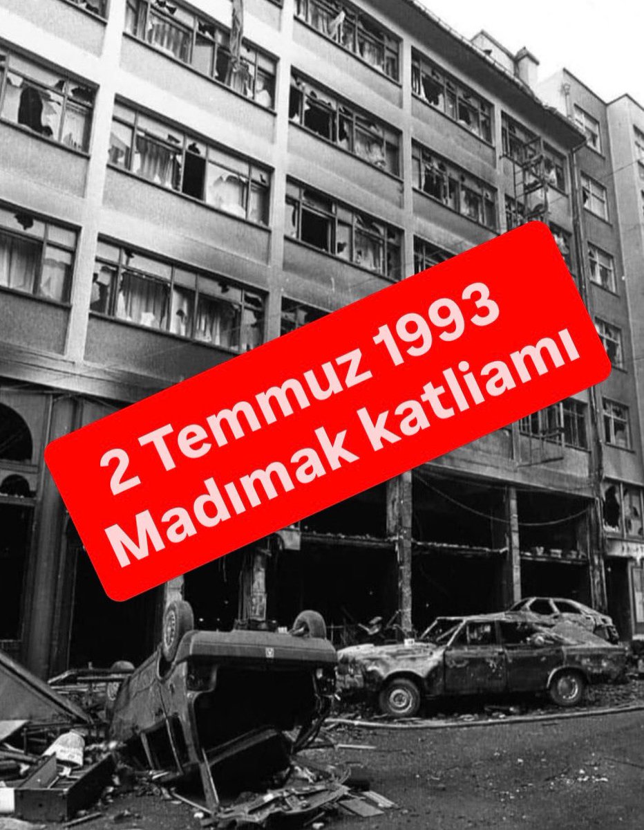 bernalacin35_5's tweet photo. unutMADIMAKlımda https://t.co/BZ5XPRV239