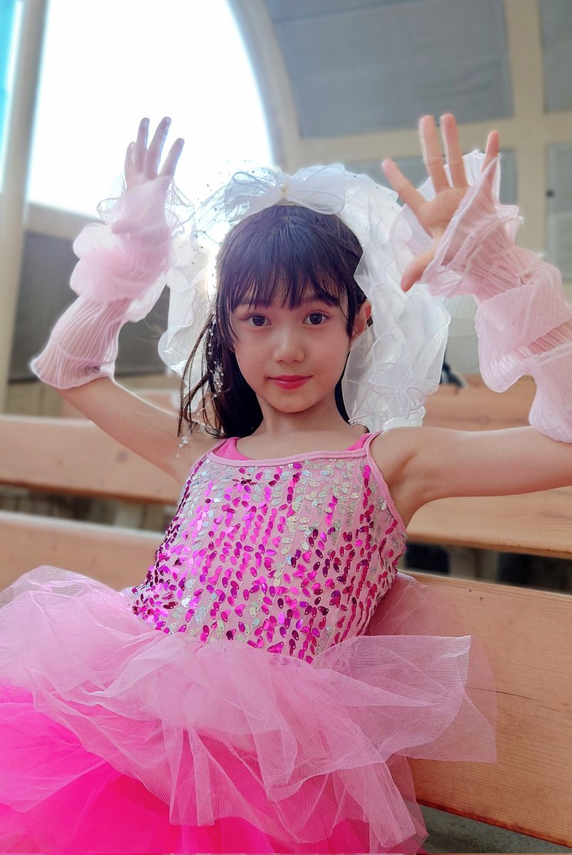 kokey_kdd's tweet photo. 東京アイドル劇場＠上野恩賜公園野外ステージ(6/29)
本日もさすがのここみんさん🩷
#ここみん #ココ💜 #Co_stuff2015219 https://t.co/xVOATlklNp