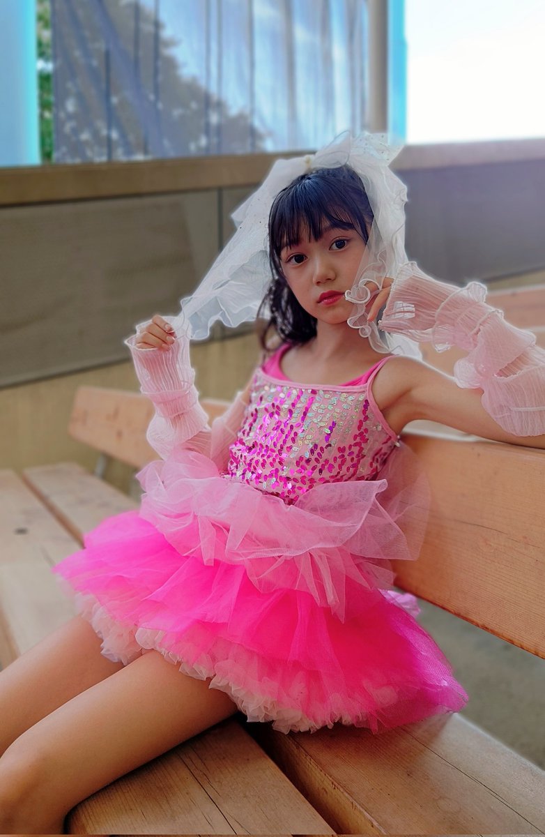 kokey_kdd's tweet photo. 東京アイドル劇場＠上野恩賜公園野外ステージ(6/29)
本日もさすがのここみんさん🩷
#ここみん #ココ💜 #Co_stuff2015219 https://t.co/xVOATlklNp