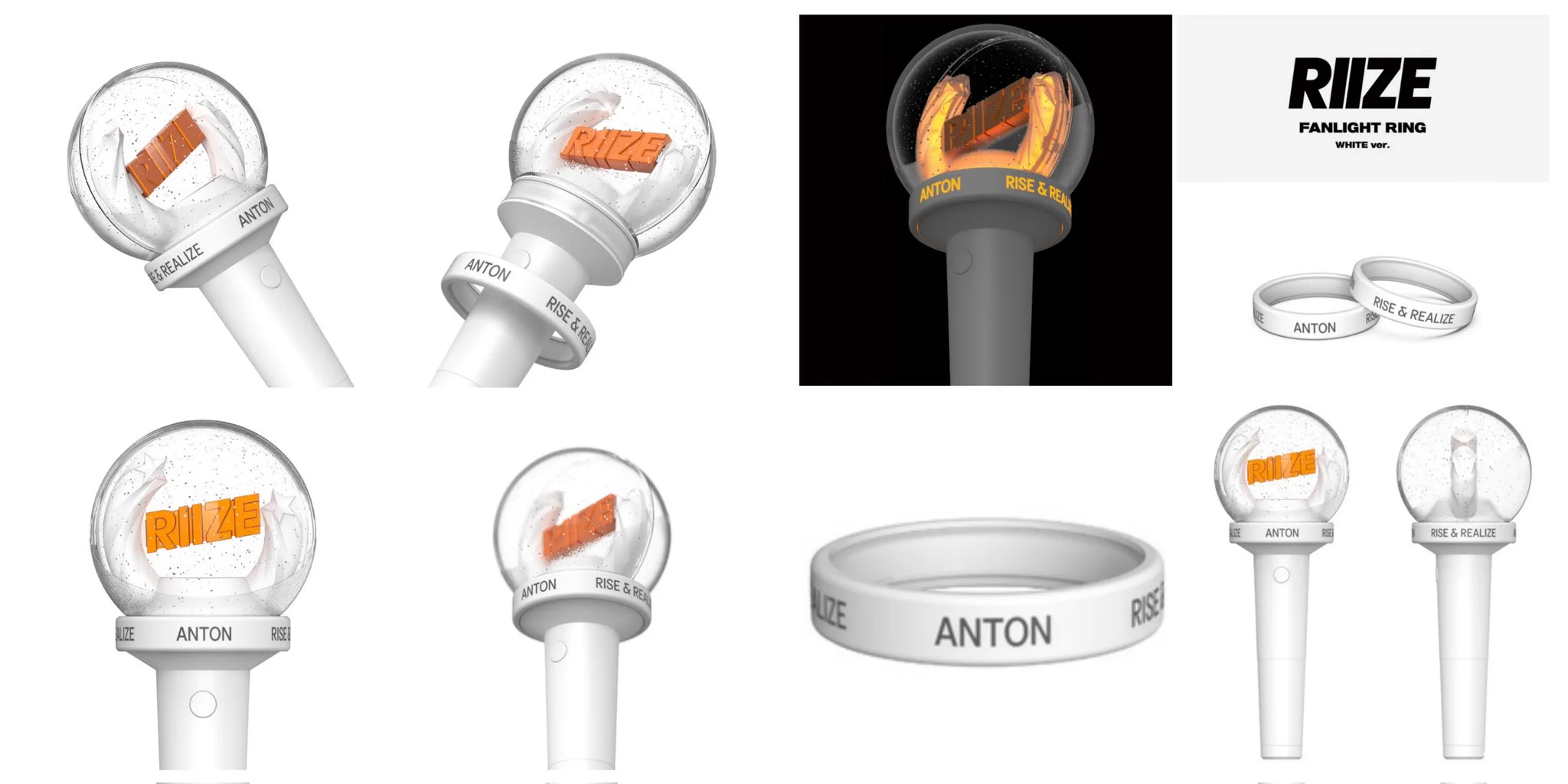 ANTON LEE UPDATES on X: 