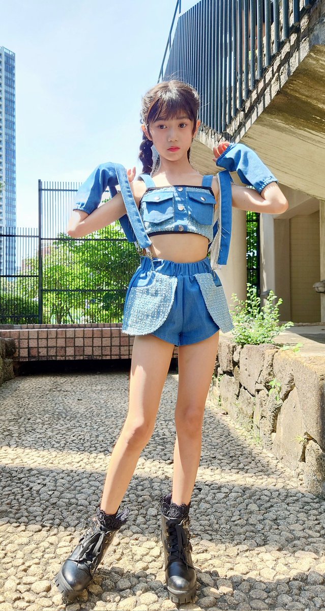 kokey_kdd's tweet photo. 東京アイドル劇場＠上野恩賜公園野外ステージ(6/29)
本日もさすがのここみんさん🩵
#ここみん #ココ💜 #Co_stuff2015219 https://t.co/5kMZE5uMRJ