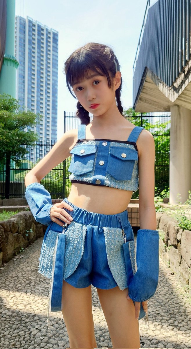 kokey_kdd's tweet photo. 東京アイドル劇場＠上野恩賜公園野外ステージ(6/29)
本日もさすがのここみんさん🩵
#ここみん #ココ💜 #Co_stuff2015219 https://t.co/5kMZE5uMRJ