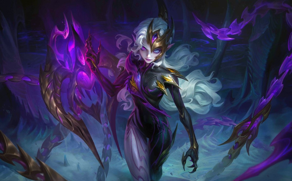 TimelyObsidia's tweet photo. I never realized she has claws! Obsidia you're so cool https://t.co/uIr0yx1fh7
