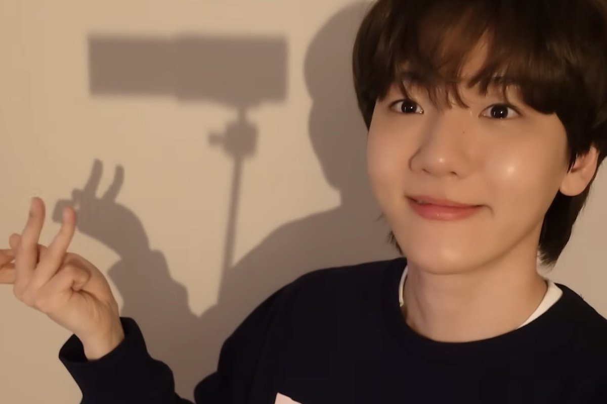 달이 tweet media