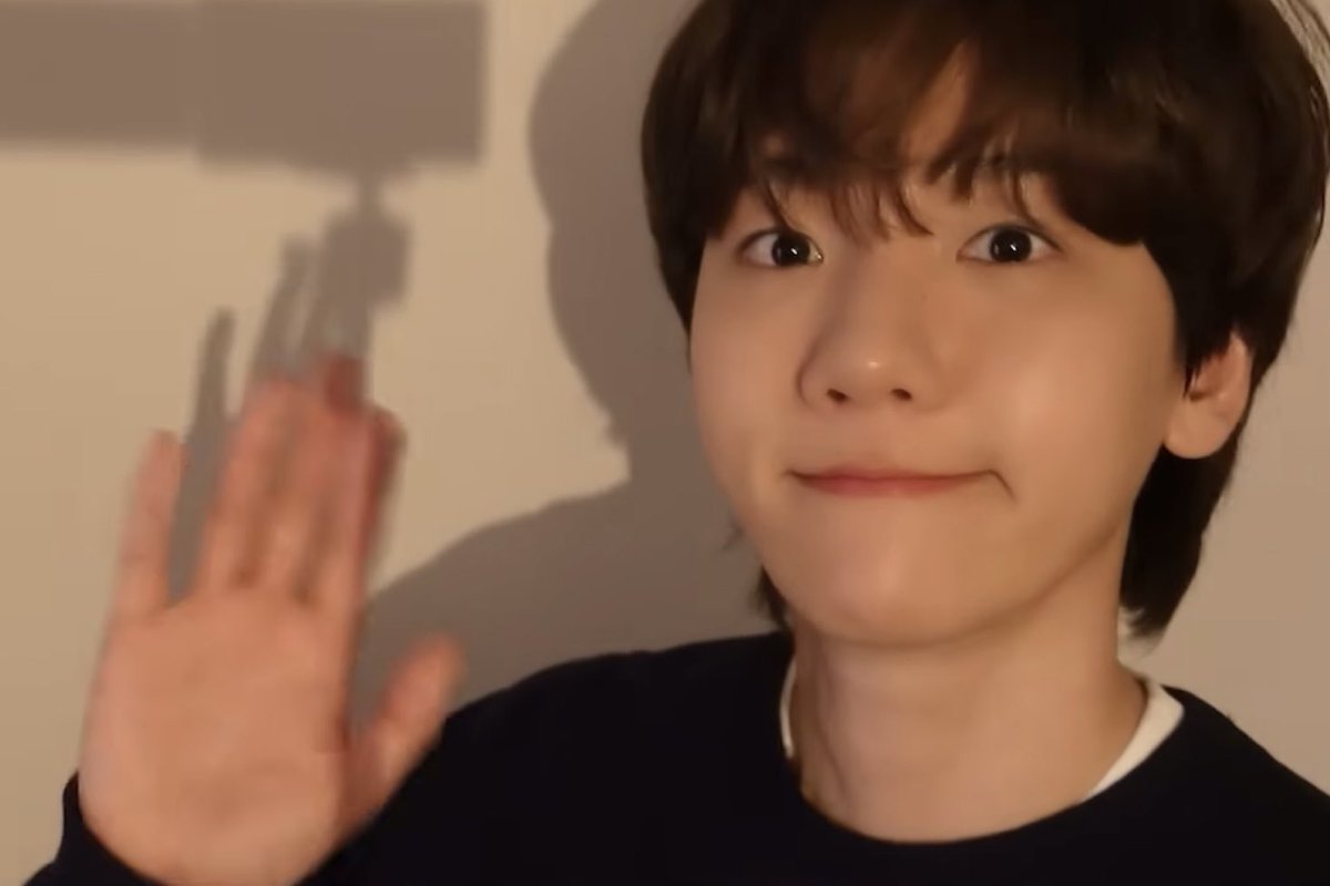달이 tweet media