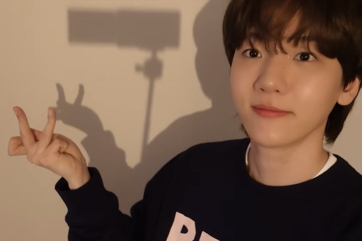 달이 tweet media