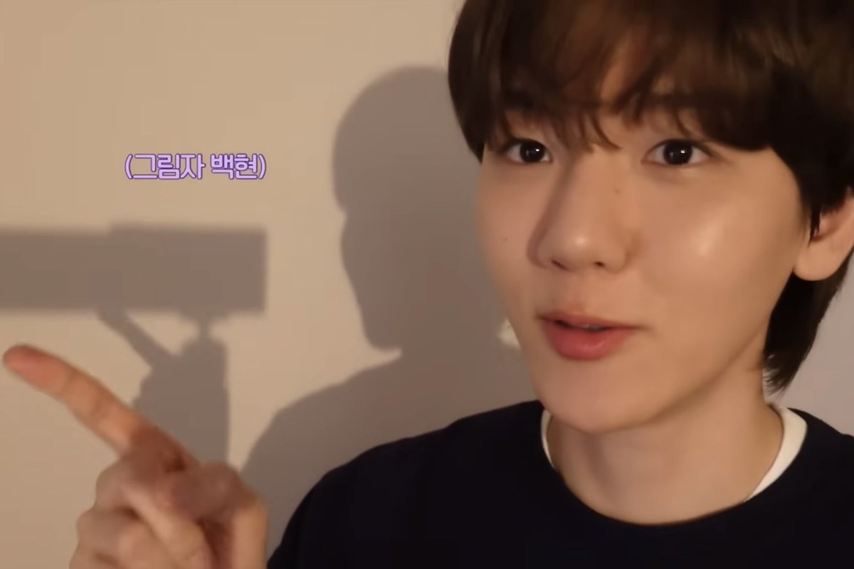달이 tweet media