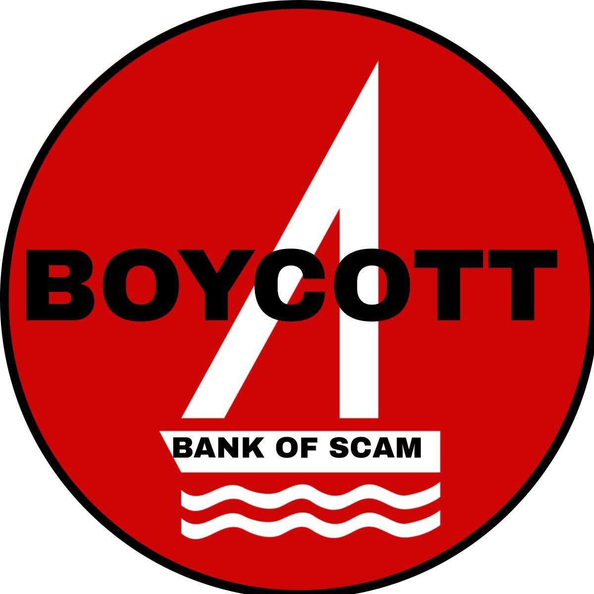 almond3131's tweet photo. #BoycottBML https://t.co/3D4NnlKu27