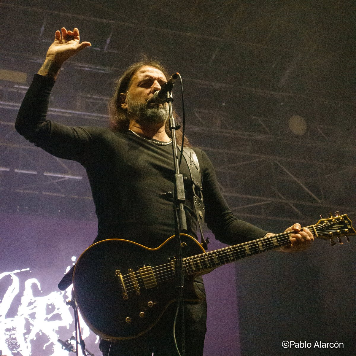 Tenemos álbumes de los 3 días del <a href="/ZLiveOficial/">Z! Live</a>

flickr.com/photos/1970662…