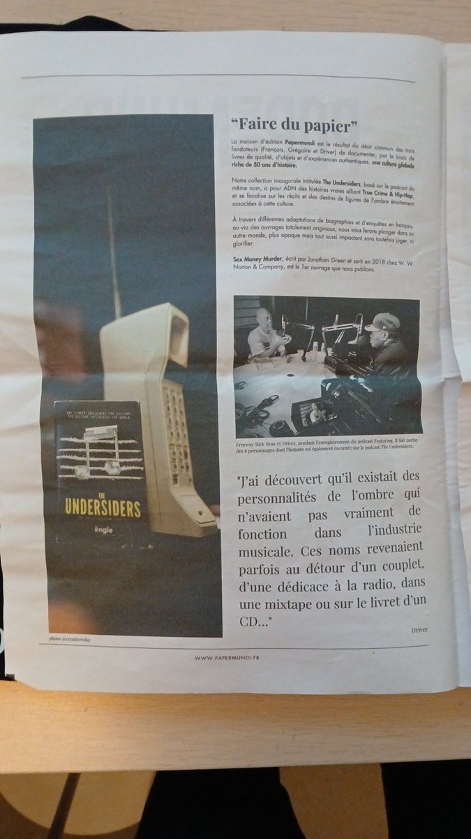 Arenoi93's tweet image. Présent au premier 🔴
Présent au second 🔵
👌🏿💫
@papermundi_ @FlyingGDM