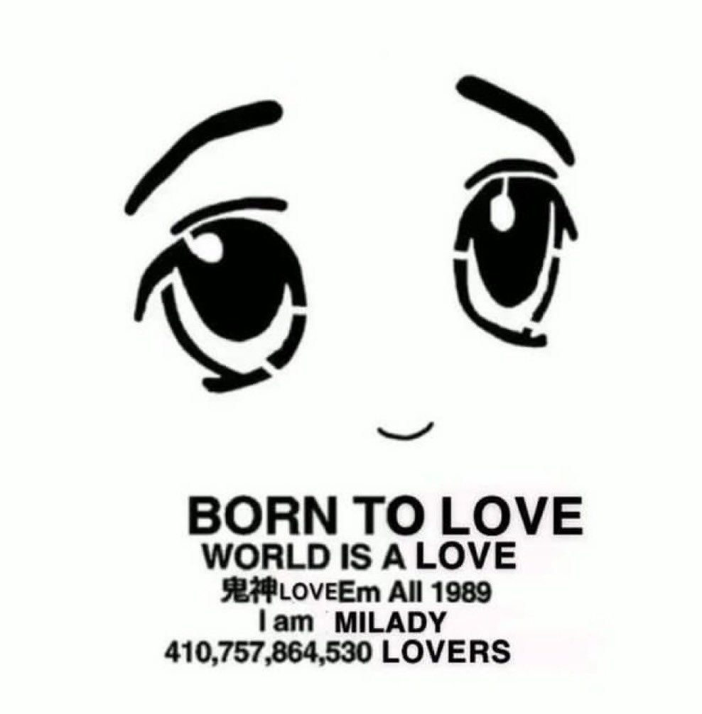 ♡ ‿ ♡ tweet media