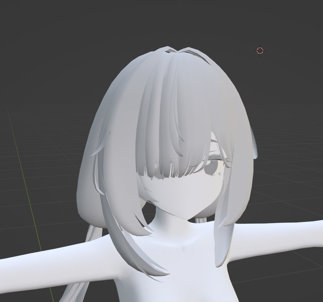 Yueou🐙 (@yueou) on Twitter photo 