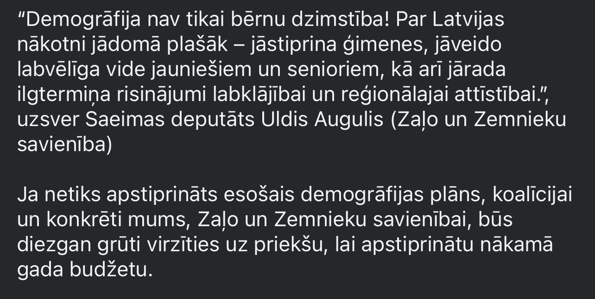 xtv.lv/rigatv24/video…