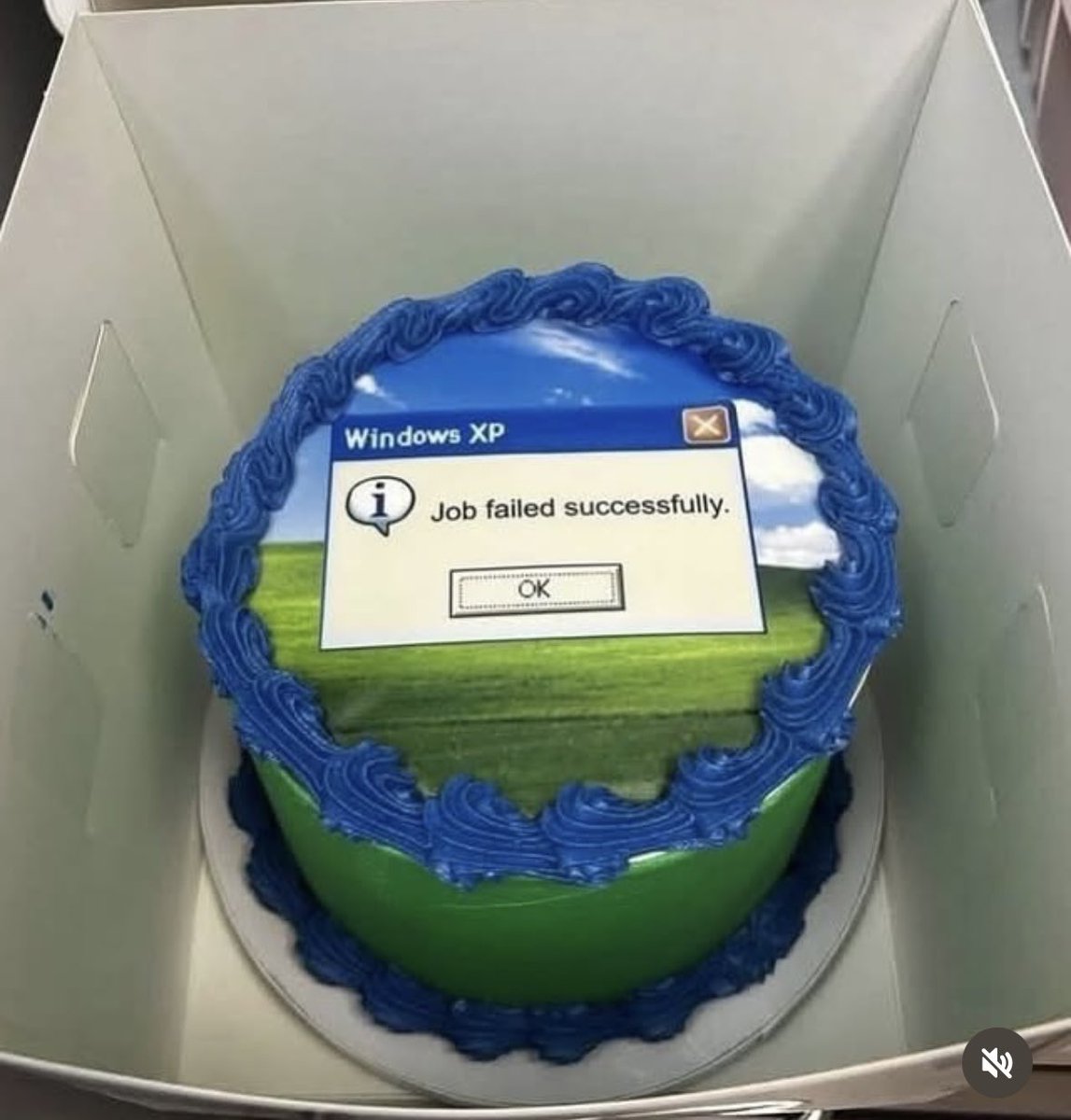 When consultants try to implement the strategy they wrote