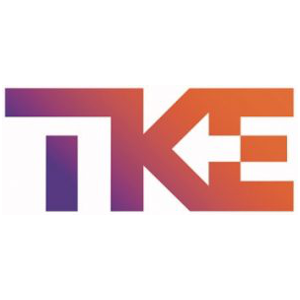 AirportSupplier's tweet image. TK Elevator welcomes Sherry Vasa as new Chief People Officer airport-suppliers.com/supplier-press… @TKE_Global #TKE #TKElevator #AirportElevators #Aviation