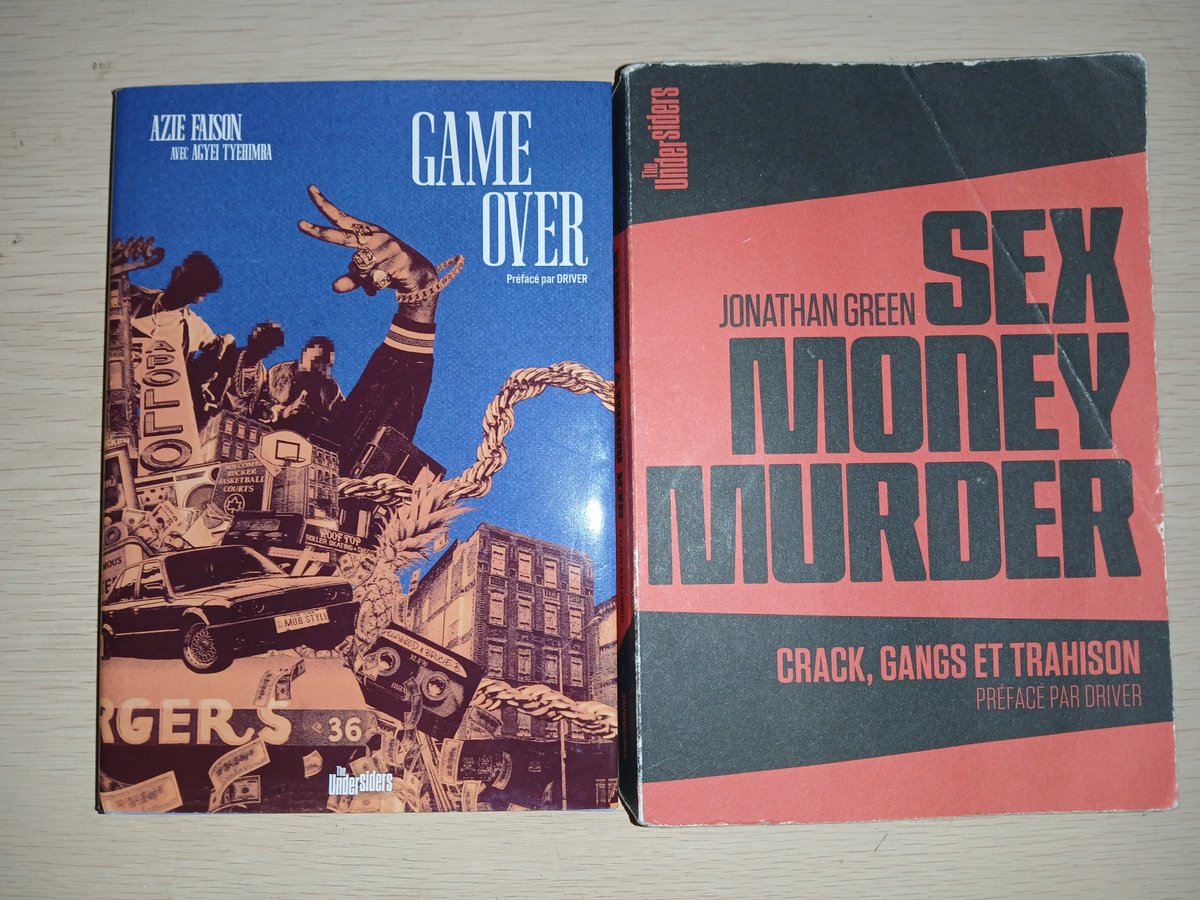 Arenoi93's tweet image. Présent au premier 🔴
Présent au second 🔵
👌🏿💫
@papermundi_ @FlyingGDM