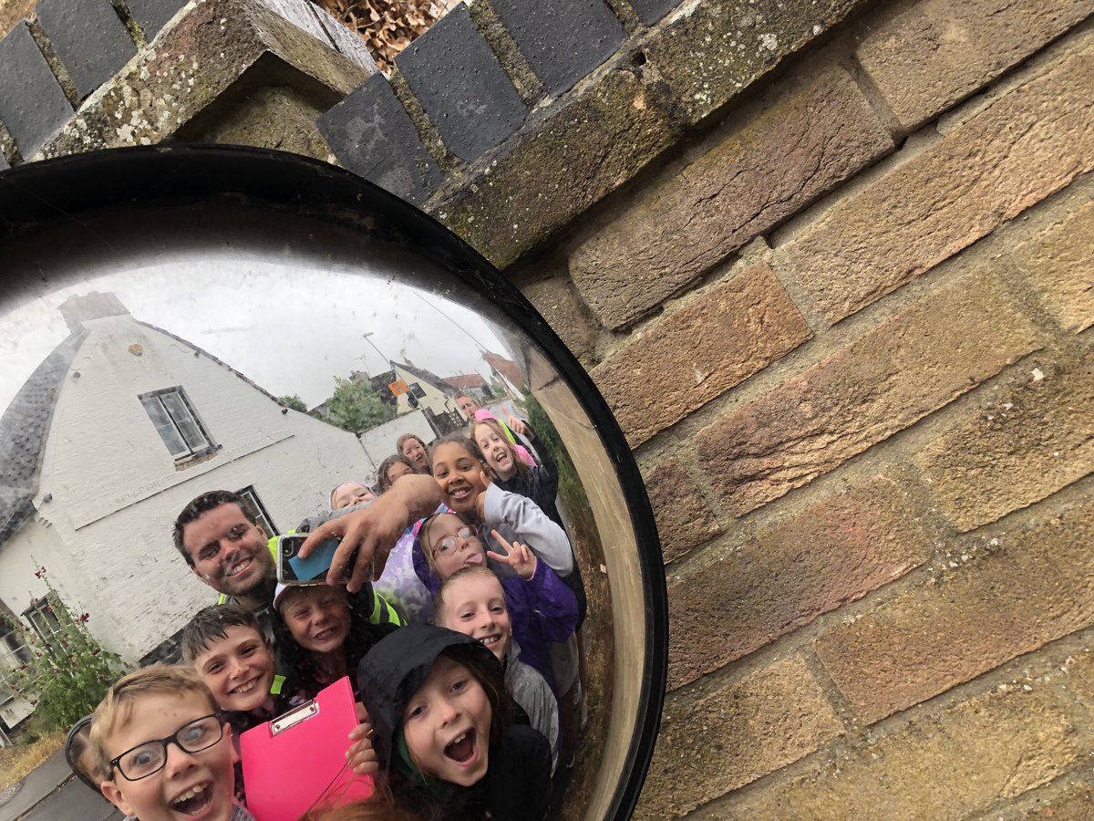 Manor Fields Primary tweet media
