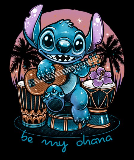 A round-up of some of latest new #teeshirt designs in, £15 each @ #bookbuster #independent #bookshop  #Hastings
#cat
#stitch

If you are not local, but UK, add £3 p&amp;p and pay via our Paypal, we'll ship to you (message us first, to check we still have the designs / sizes wanted)