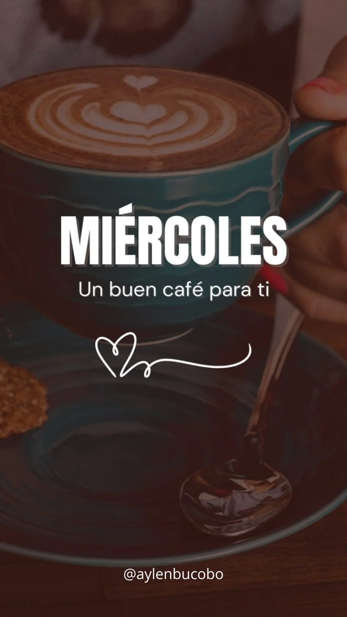 aylenbucobo's tweet photo. #FelizMiercolesATodos #Frases #02dejulio https://t.co/g1tTV0yYbf