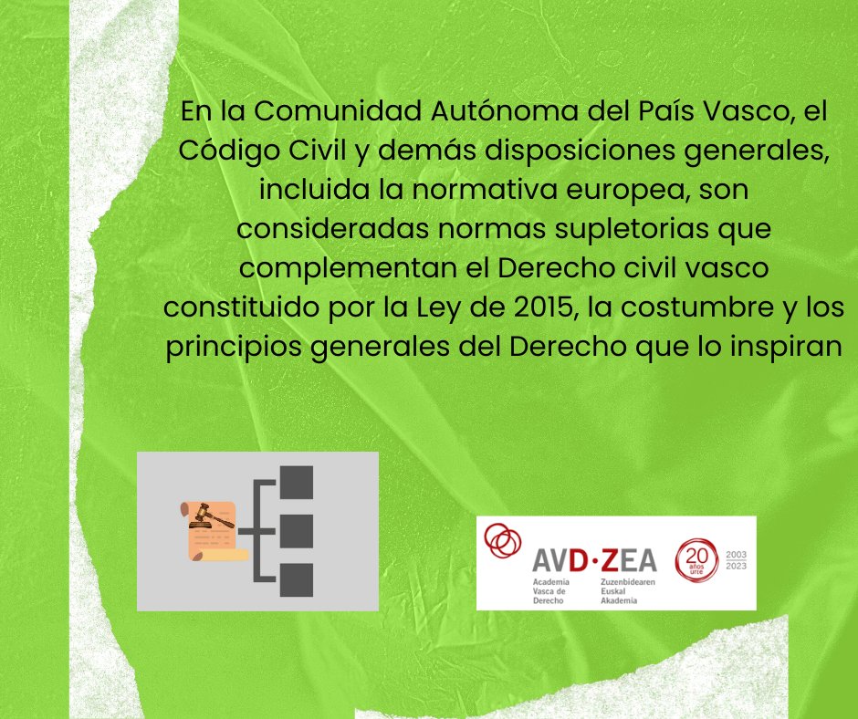 AVD - ZEA (@avd_zea) on Twitter photo 