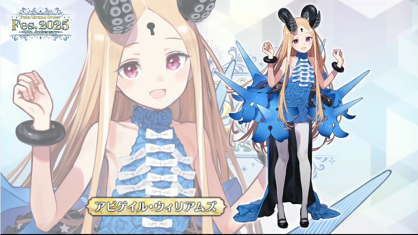 FGO攻略班@AppMedia on X