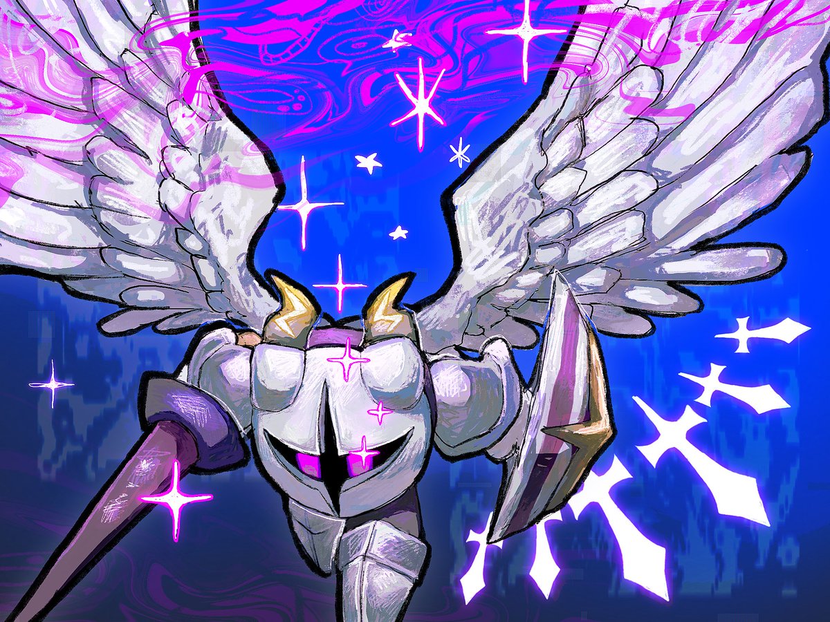 54ME_1's tweet image. ギャラさん