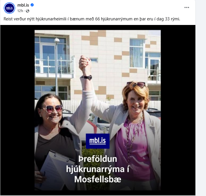 hélt í splittsekúndu að þetta væri fréttamynd tengd lokatónleikum ozzy osbourne og félögum í black sabbath í birmingham þann 5. júlí næstkomandi