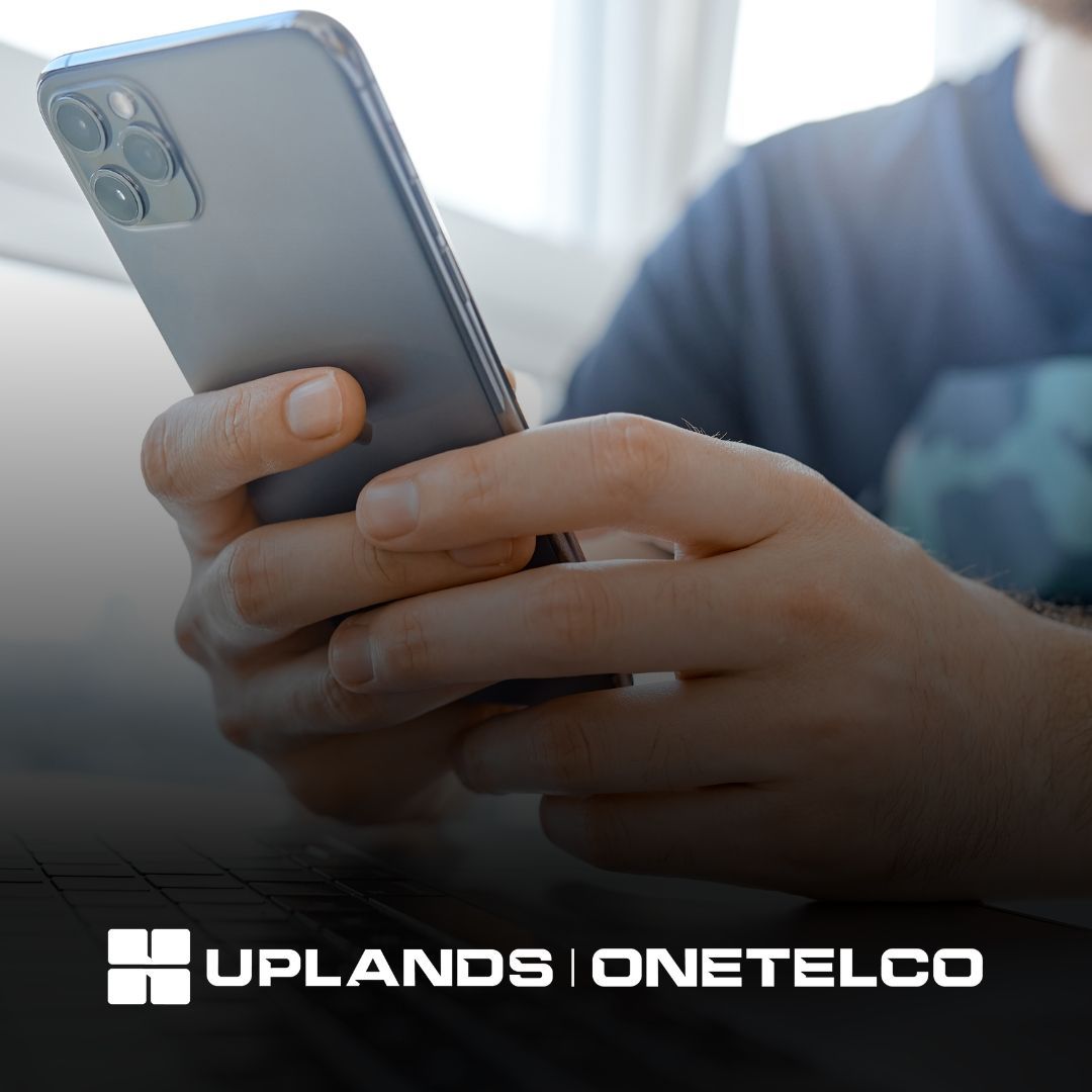 iPhone 16 Pro or Samsung Galaxy S25? We compared them so you don’t have to. Here’s which device works best for business. #MobileComparison #BusinessPhones
📱 See the verdict: uplands.co.uk/iphone-16-pro-…