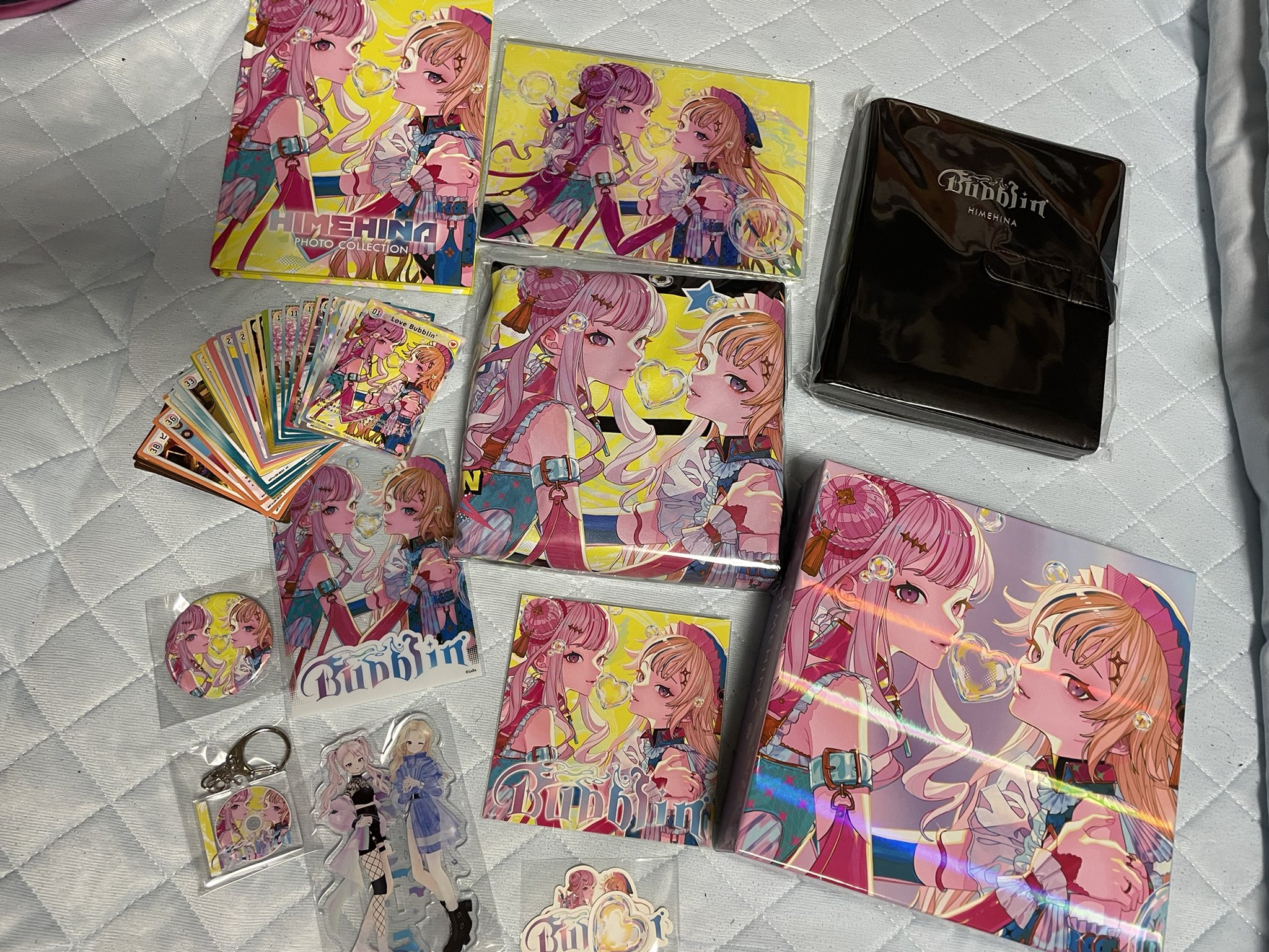 と*ん様 KMNZ WAVE KMNREVIVAL CD と*ん様 KMNZ WAVE KMNREVIVAL CD と*ん様 KMNZ WAVE KMNREVIVAL CD