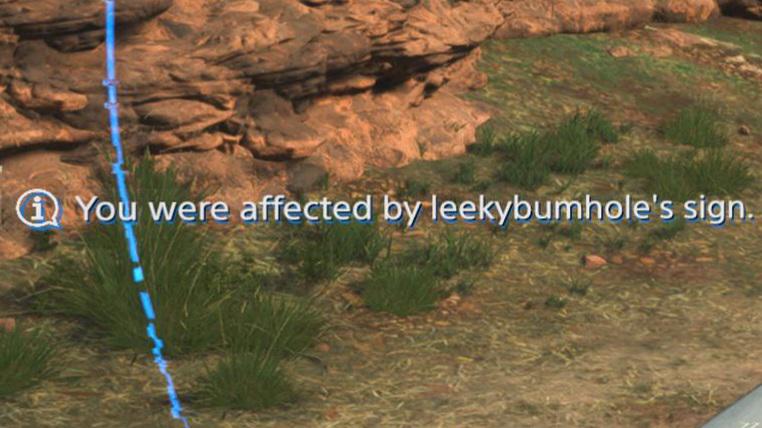 Death Stranding News tweet media