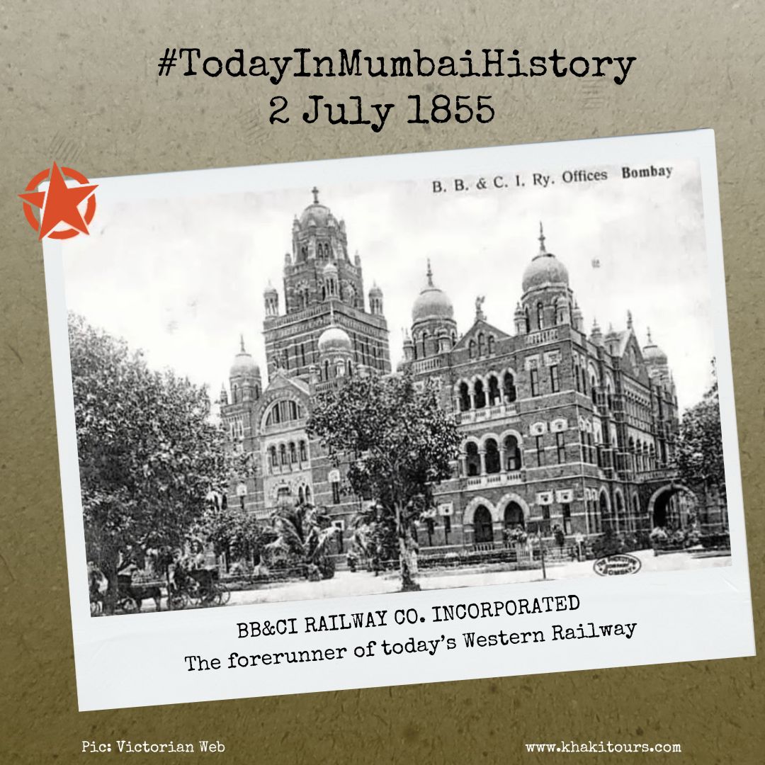 KHAKI Lab tweet media