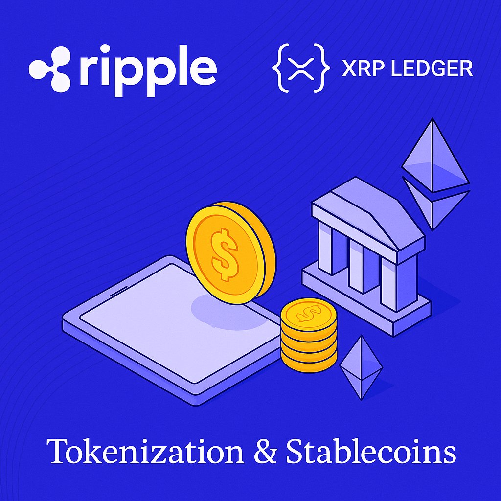 Divit Garg tweet media