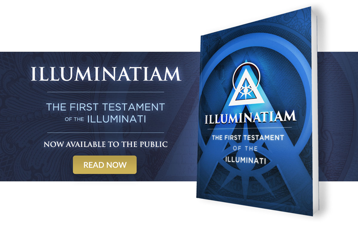 RITUALS666's tweet photo. Are you tired of living an ordinary life. Join #illuminati today
@englandlodge @NtezRon87767 

https://t.co/GUOQsiLbi4 

#ocult #illuminatiam #TheIlluminati #Illumination https://t.co/sFgh9IORmH