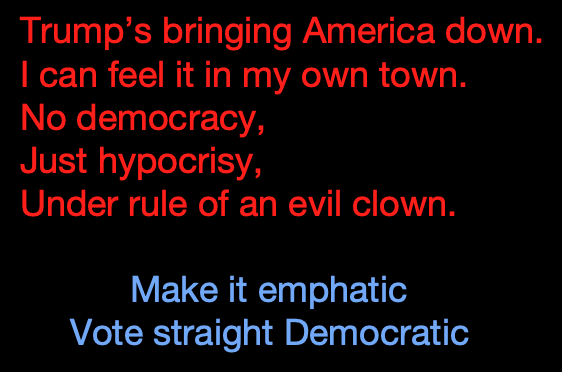 Lcars24's tweet photo. Resist List 735
@james327341
@bookmanu
@PaulaP45732980
@cindy_chojnicki
@Colorius3
@IanMcCu71458806
@DanielSherman35
@CP_Leveke
@DavidWi16981463
@czimak
@mazola523
@jbminatra
@WC_Cogswell
@MeidasClemDOro
@DroolieA
@TBJ86898883 https://t.co/piFmmqOREs
