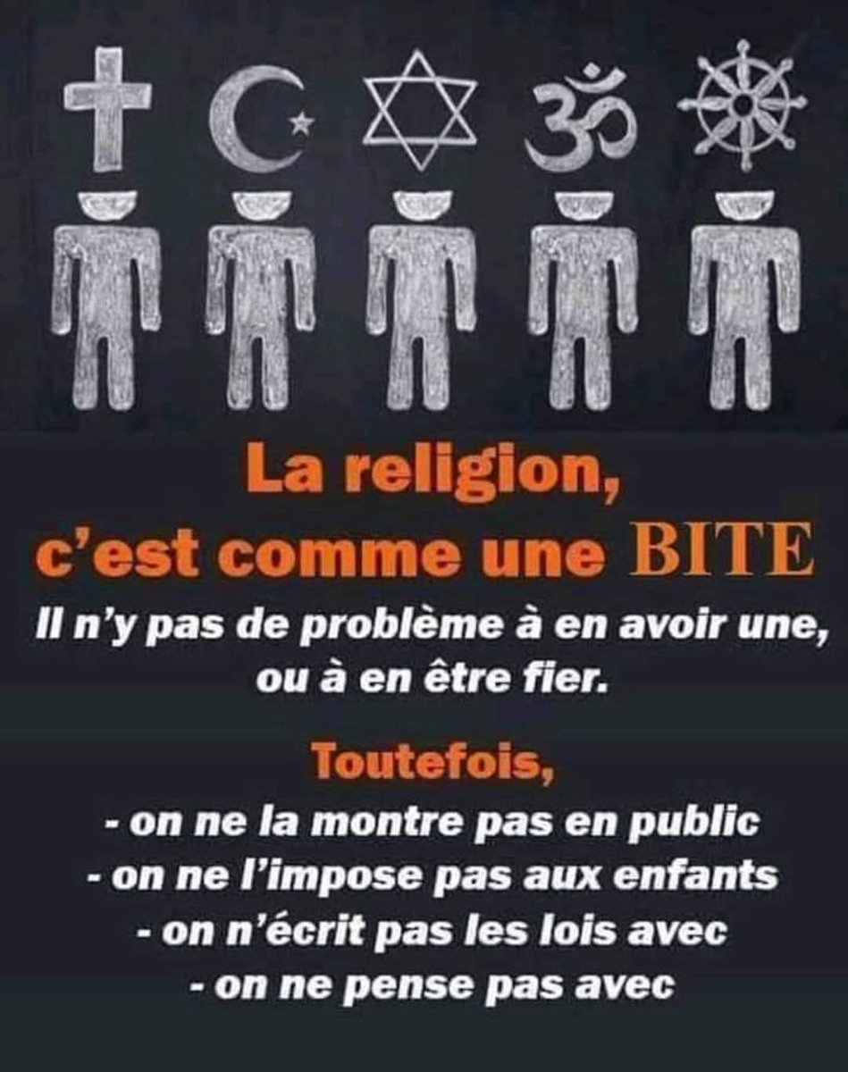 Neliak. 🏳️‍🌈 tweet media