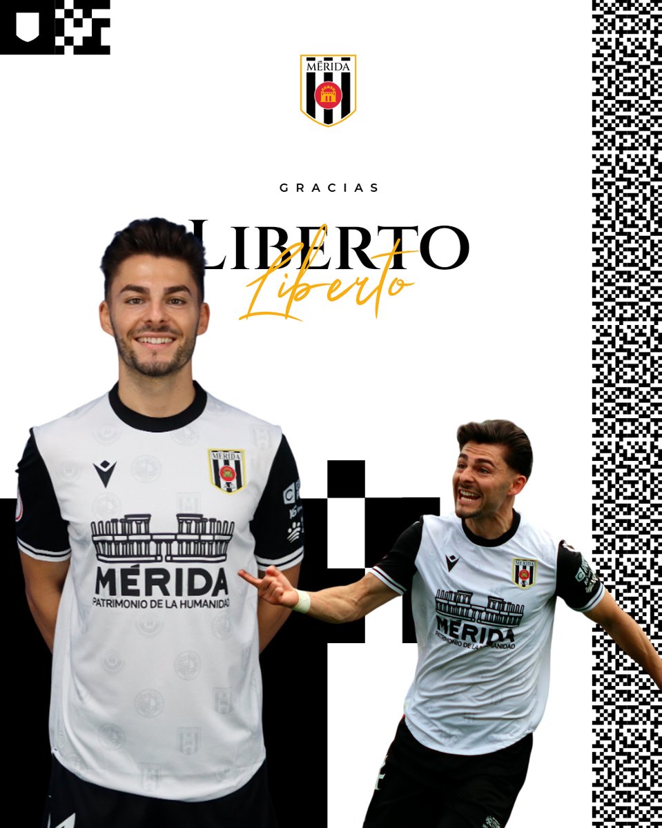 A.D. Mérida tweet media