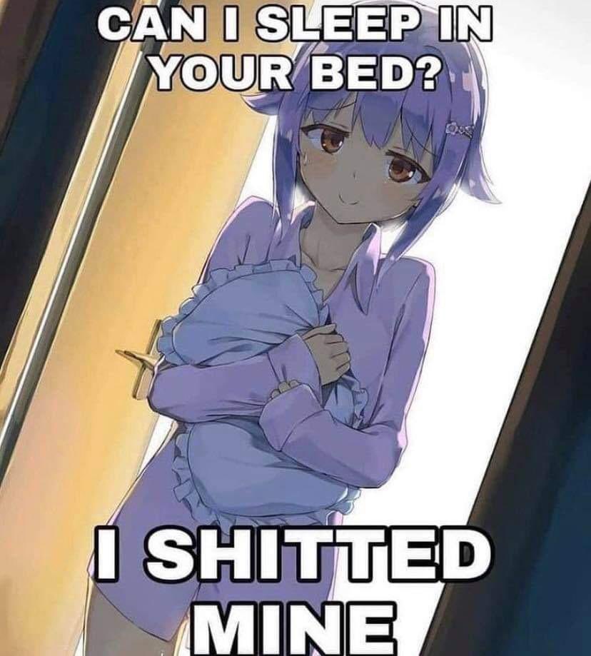 Pweeeeeease 👉👈🥹👉👈