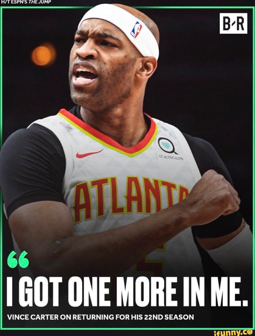 Torben Adelhardt tweet media