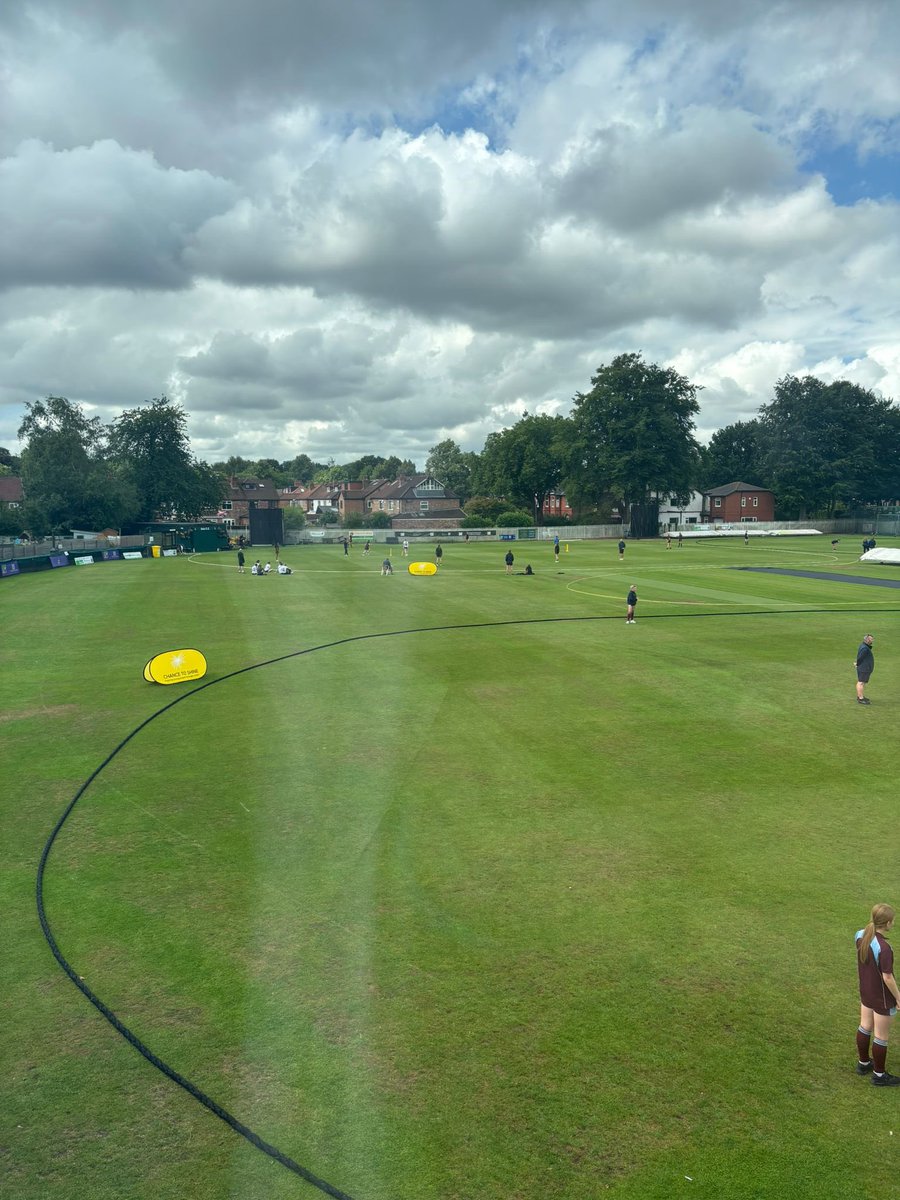 ccbschools's tweet image. Busy day at @SaleCC1861 with the Girls U13's and U15's Chance to Compete North West Regional Finals. Good luck to @wilmslowhigh @salegrammar @pe_uptonhigh
@Chance2Shine