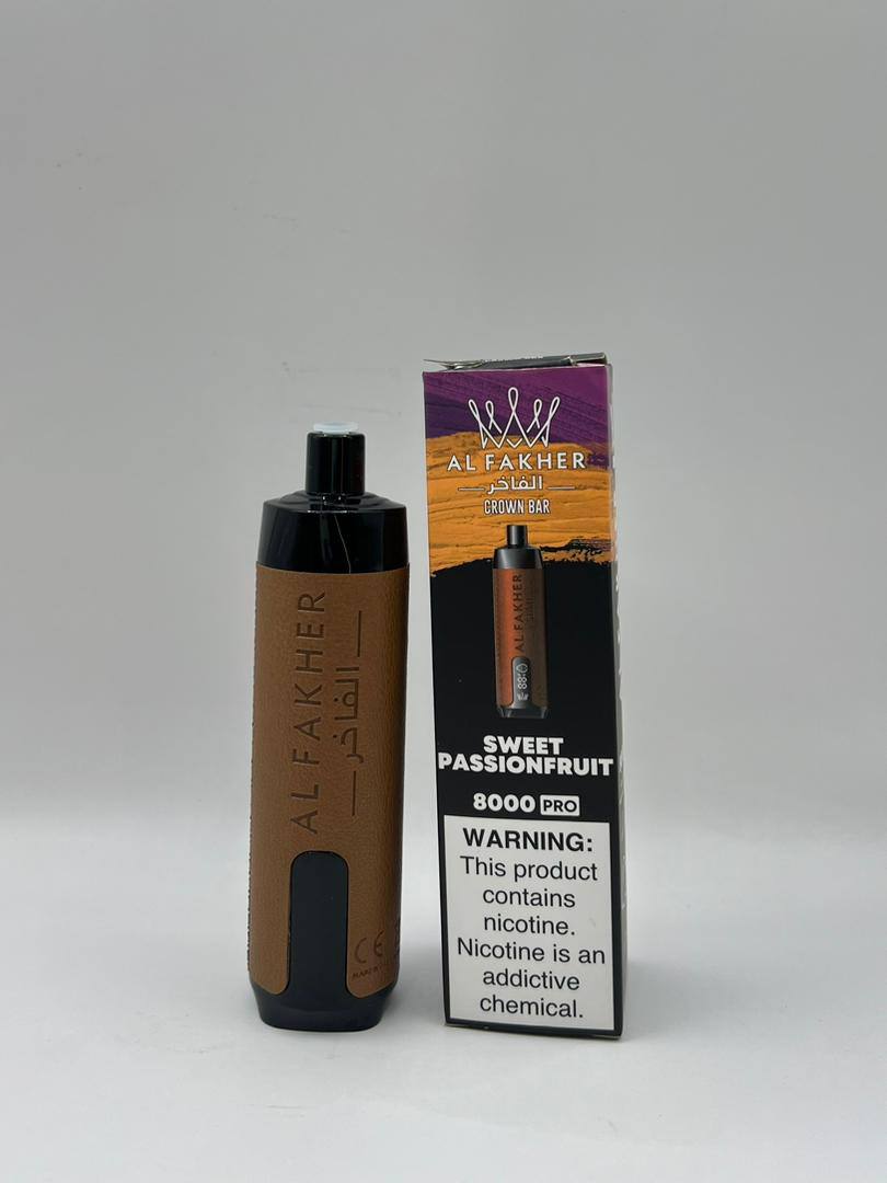 waveypuff's tweet photo. Minimal effort. Maximum flavor.

Your puff plug is live — but you didn’t hear it from us 😌

Click bio or DM to stock up.
#riyadh #MasterChefCelebrity #DustBia #vape https://t.co/E6AMgXH1FS