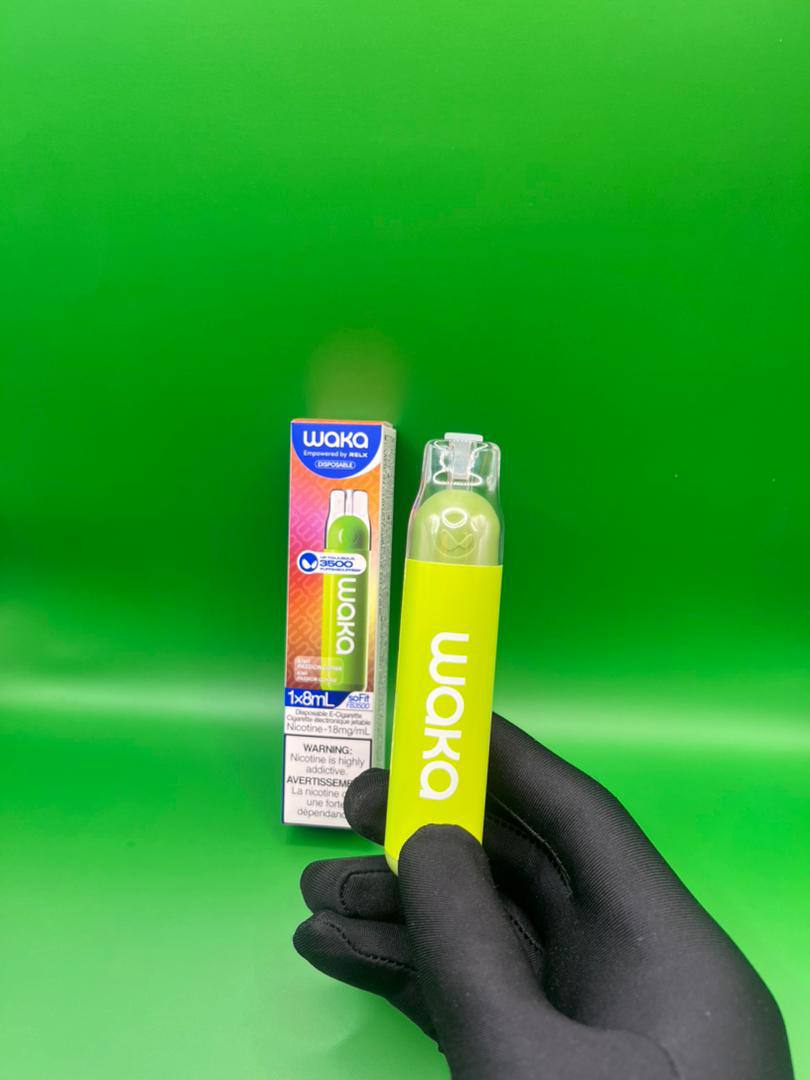waveypuff's tweet photo. Minimal effort. Maximum flavor.

Your puff plug is live — but you didn’t hear it from us 😌

Click bio or DM to stock up.
#riyadh #MasterChefCelebrity #DustBia #vape https://t.co/E6AMgXH1FS