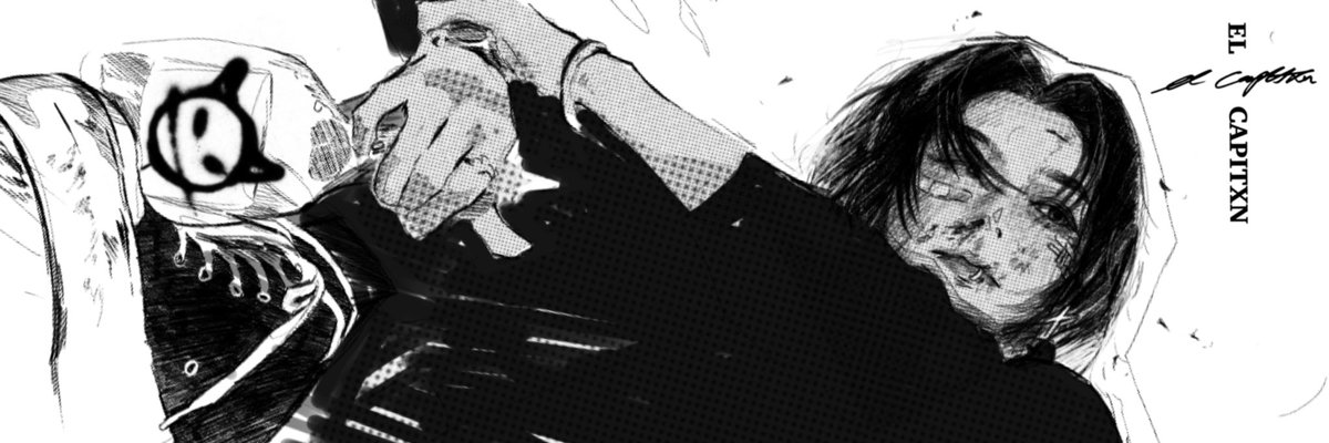 ㅊㅏ이 tweet media