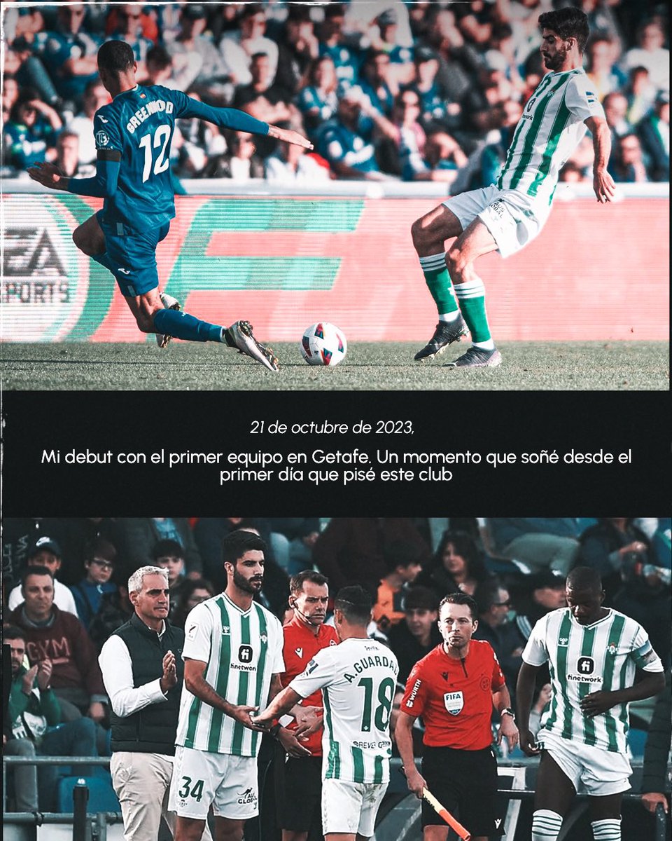 Ricardo Visus tweet media