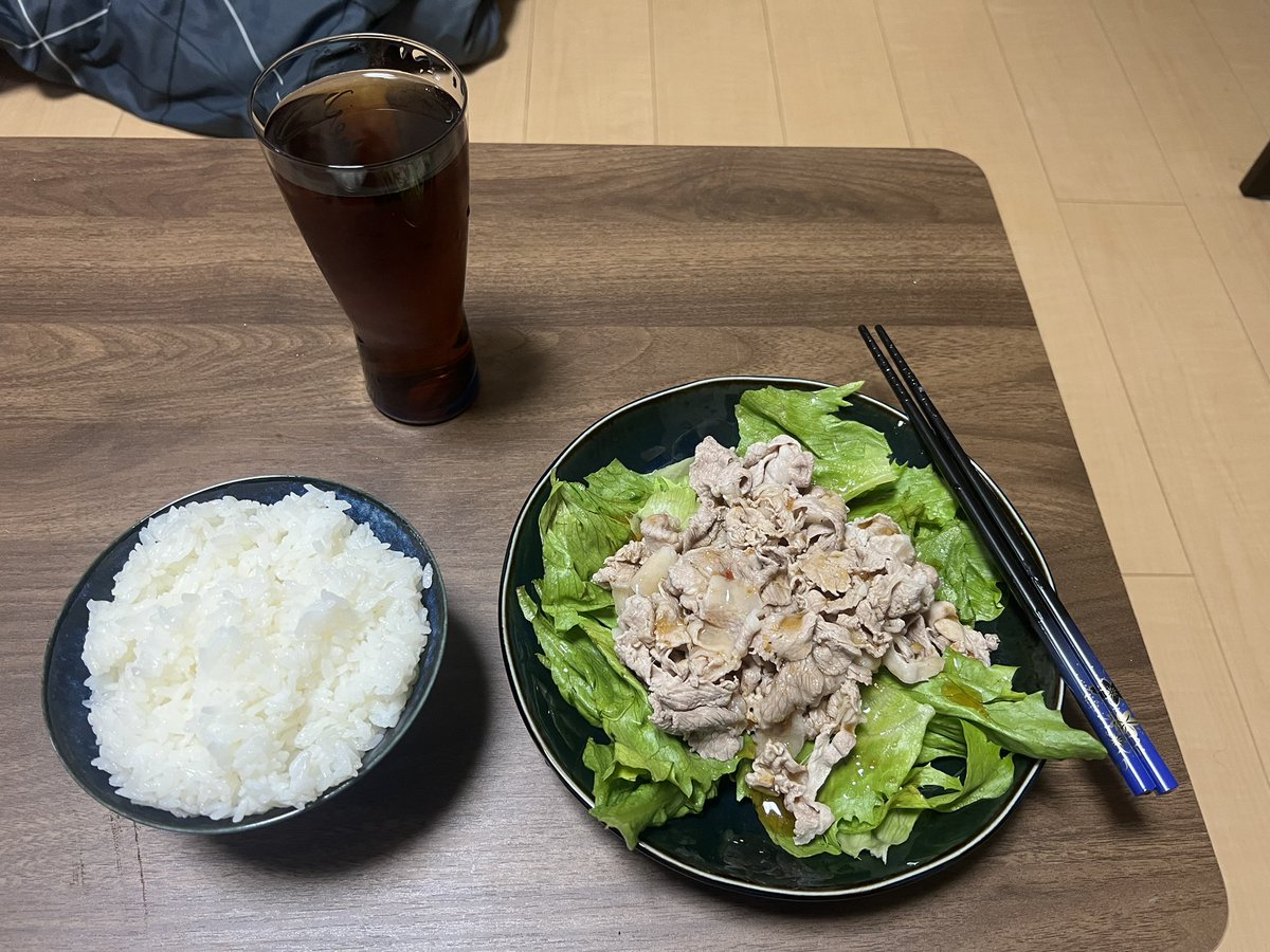 【3q0】ピザニキ(スターリン) tweet media